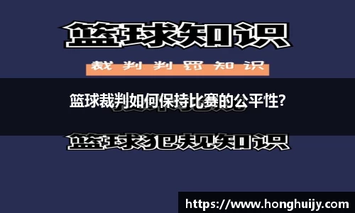 星欧娱乐官方网站